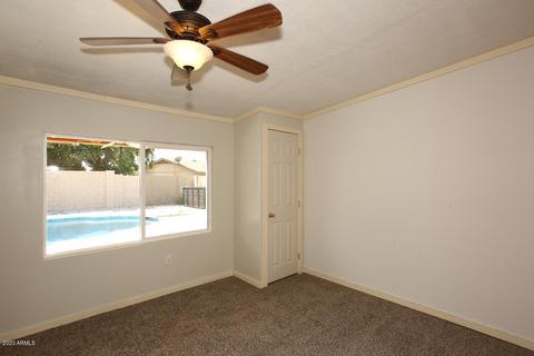 2129 W Maple Dr, Phoenix, AZ 85027 photo 15