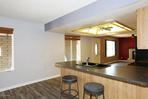 2129 W Maple Dr, Phoenix, AZ 85027 photo 20