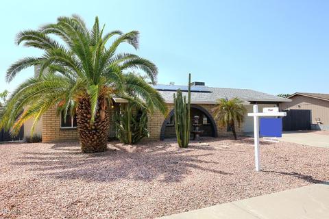 2129 W Maple Dr, Phoenix, AZ 85027 photo 9