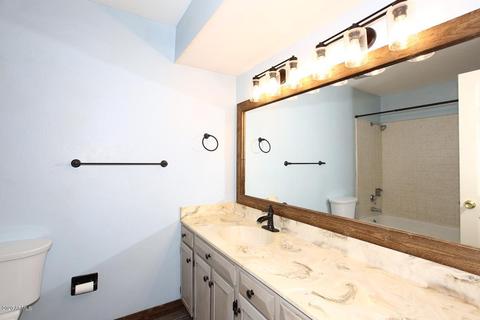2129 W Maple Dr, Phoenix, AZ 85027 photo 14