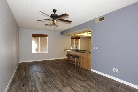 2129 W Maple Dr, Phoenix, AZ 85027 photo 13