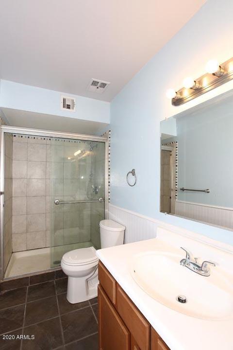 2129 W Maple Dr, Phoenix, AZ 85027 photo 39