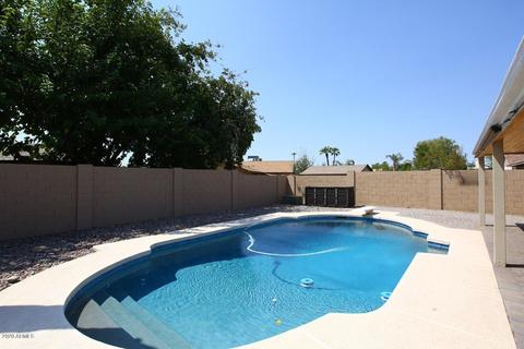 2129 W Maple Dr, Phoenix, AZ 85027 photo 26
