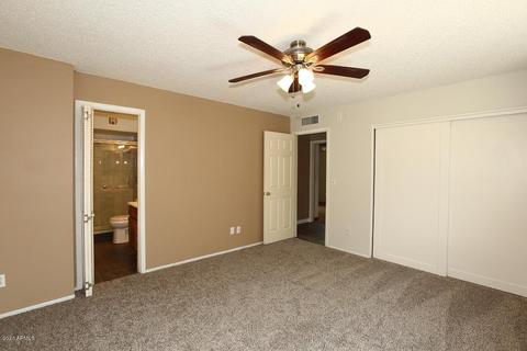 2129 W Maple Dr, Phoenix, AZ 85027 photo 41