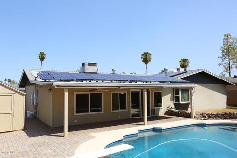 2129 W Maple Dr, Phoenix, AZ 85027 photo 23