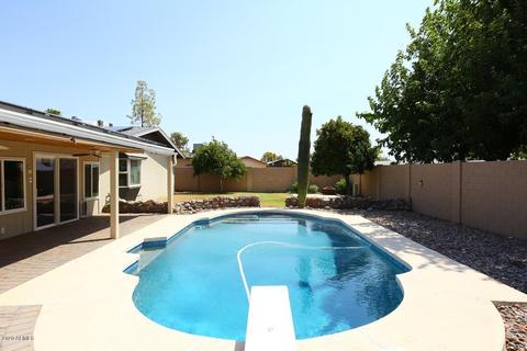 2129 W Maple Dr, Phoenix, AZ 85027 photo 24