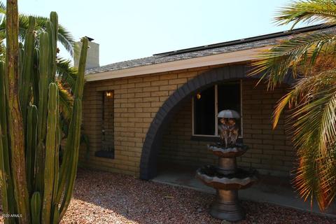 2129 W Maple Dr, Phoenix, AZ 85027 photo 3