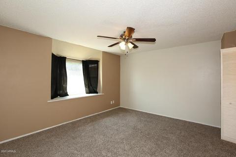 2129 W Maple Dr, Phoenix, AZ 85027 photo 42