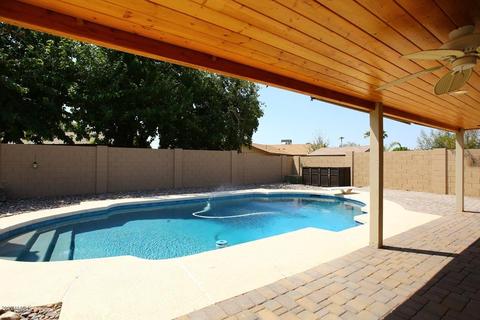2129 W Maple Dr, Phoenix, AZ 85027 photo 35