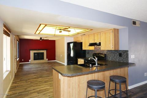 2129 W Maple Dr, Phoenix, AZ 85027 photo 17