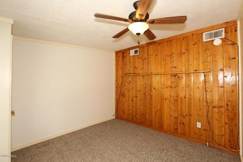 2129 W Maple Dr, Phoenix, AZ 85027 photo 16