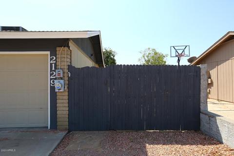 2129 W Maple Dr, Phoenix, AZ 85027 photo 8