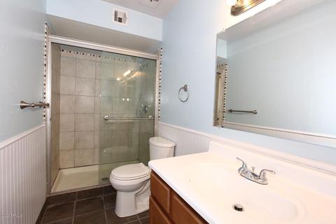 2129 W Maple Dr, Phoenix, AZ 85027 photo 40