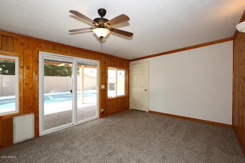 2129 W Maple Dr, Phoenix, AZ 85027 photo 11