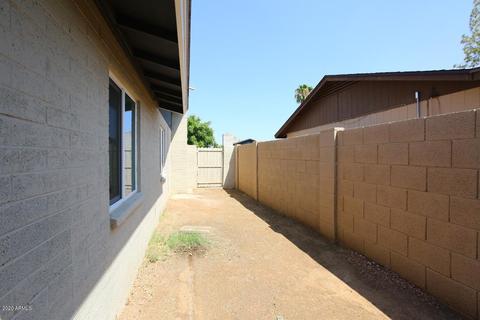 2129 W Maple Dr, Phoenix, AZ 85027 photo 32