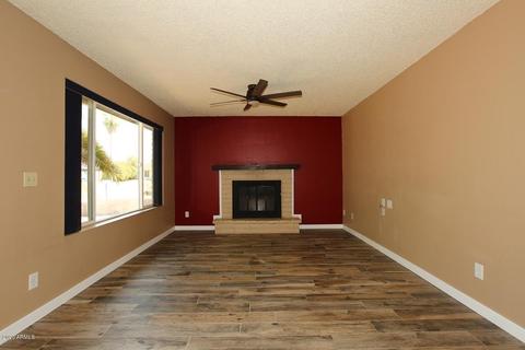 2129 W Maple Dr, Phoenix, AZ 85027 photo 7