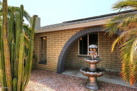 2129 W Maple Dr, Phoenix, AZ 85027 photo 2