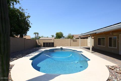 2129 W Maple Dr, Phoenix, AZ 85027 photo 31
