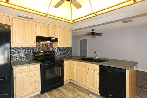 2129 W Maple Dr, Phoenix, AZ 85027 photo 18