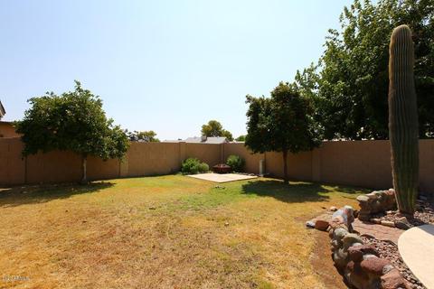 2129 W Maple Dr, Phoenix, AZ 85027 photo 34