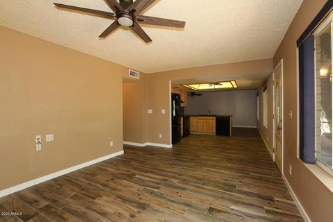 2129 W Maple Dr, Phoenix, AZ 85027 photo 5