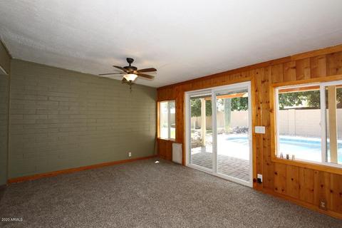 2129 W Maple Dr, Phoenix, AZ 85027 photo 10