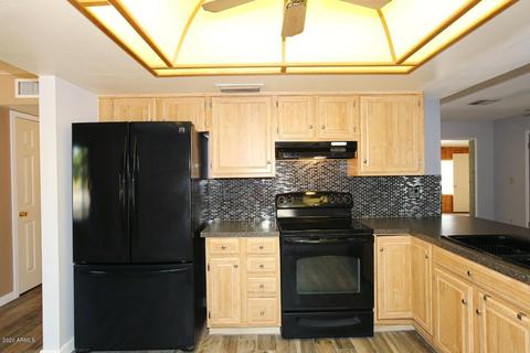 2129 W Maple Dr, Phoenix, AZ 85027 photo 19