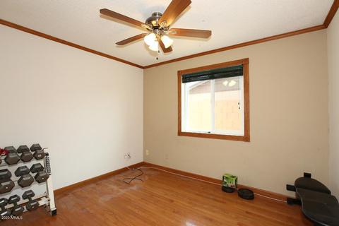 2129 W Maple Dr, Phoenix, AZ 85027 photo 44