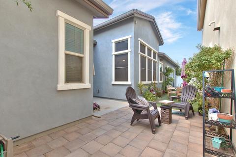 3811 E Stiles Ln, Gilbert, AZ 85295 photo 15