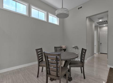 3811 E Stiles Ln, Gilbert, AZ 85295 photo 4