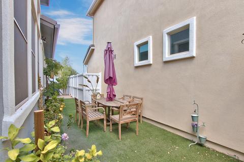 3811 E Stiles Ln, Gilbert, AZ 85295 photo 16
