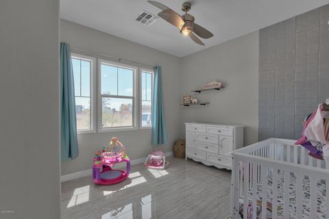 3811 E Stiles Ln, Gilbert, AZ 85295 photo 9