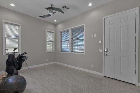 3811 E Stiles Ln, Gilbert, AZ 85295 photo 3