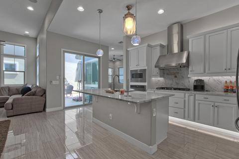 3811 E Stiles Ln, Gilbert, AZ 85295 photo 6