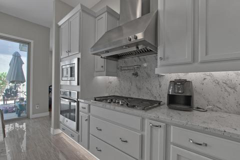 3811 E Stiles Ln, Gilbert, AZ 85295 photo 7