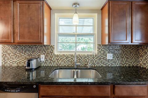 2746 E Fairmount Ave, Phoenix, AZ 85016 photo 20