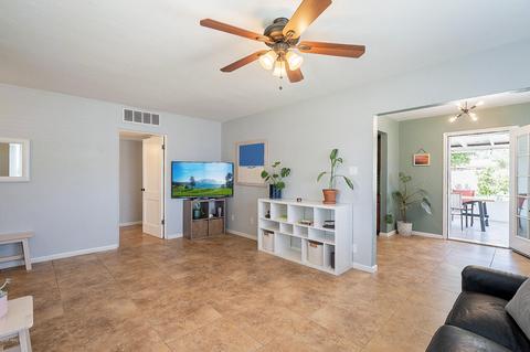 2746 E Fairmount Ave, Phoenix, AZ 85016 photo 11