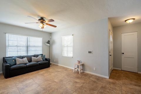 2746 E Fairmount Ave, Phoenix, AZ 85016 photo 9
