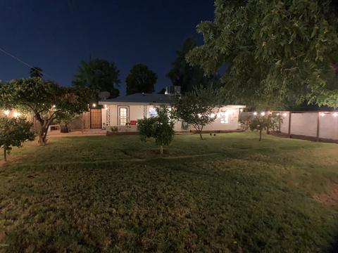 2746 E Fairmount Ave, Phoenix, AZ 85016 photo 58
