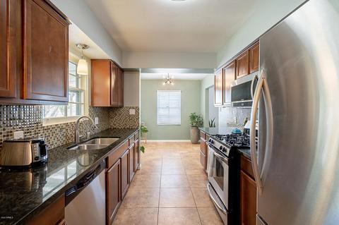 2746 E Fairmount Ave, Phoenix, AZ 85016 photo 24