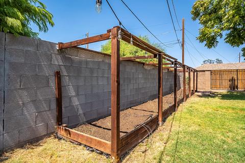 2746 E Fairmount Ave, Phoenix, AZ 85016 photo 55