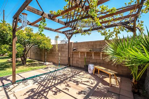 2746 E Fairmount Ave, Phoenix, AZ 85016 photo 43