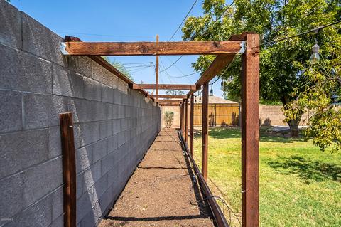 2746 E Fairmount Ave, Phoenix, AZ 85016 photo 54