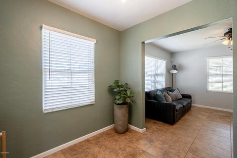 2746 E Fairmount Ave, Phoenix, AZ 85016 photo 15