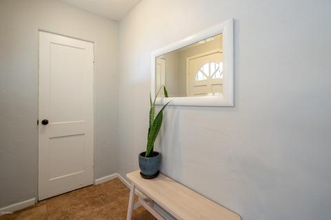2746 E Fairmount Ave, Phoenix, AZ 85016 photo 7