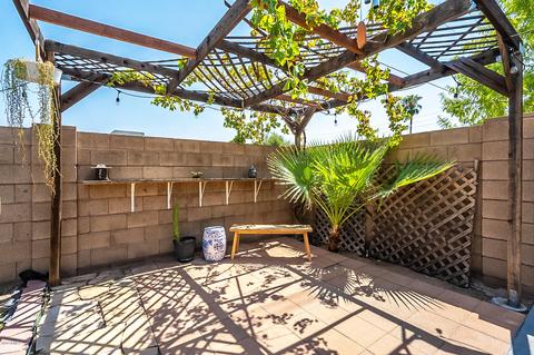 2746 E Fairmount Ave, Phoenix, AZ 85016 photo 44