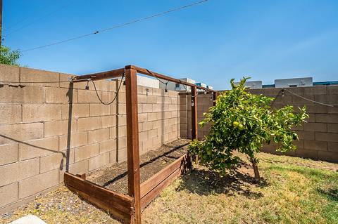2746 E Fairmount Ave, Phoenix, AZ 85016 photo 47