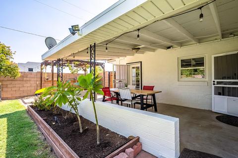 2746 E Fairmount Ave, Phoenix, AZ 85016 photo 39