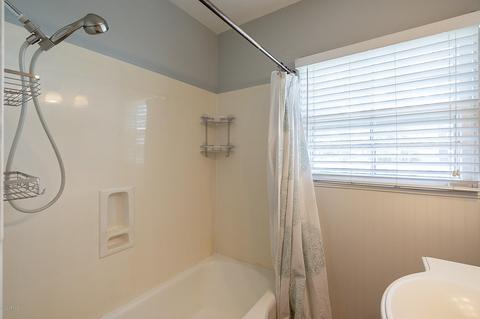 2746 E Fairmount Ave, Phoenix, AZ 85016 photo 33