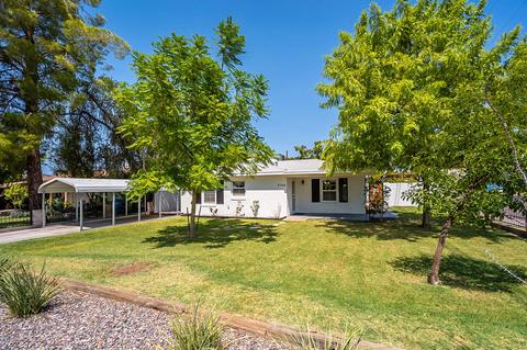 2746 E Fairmount Ave, Phoenix, AZ 85016 photo 1